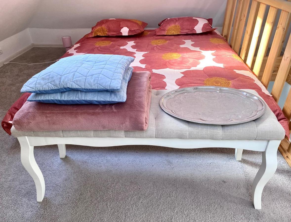 Apartamenty Marea Rentals Na Kaszubskiej Устка Экстерьер фото