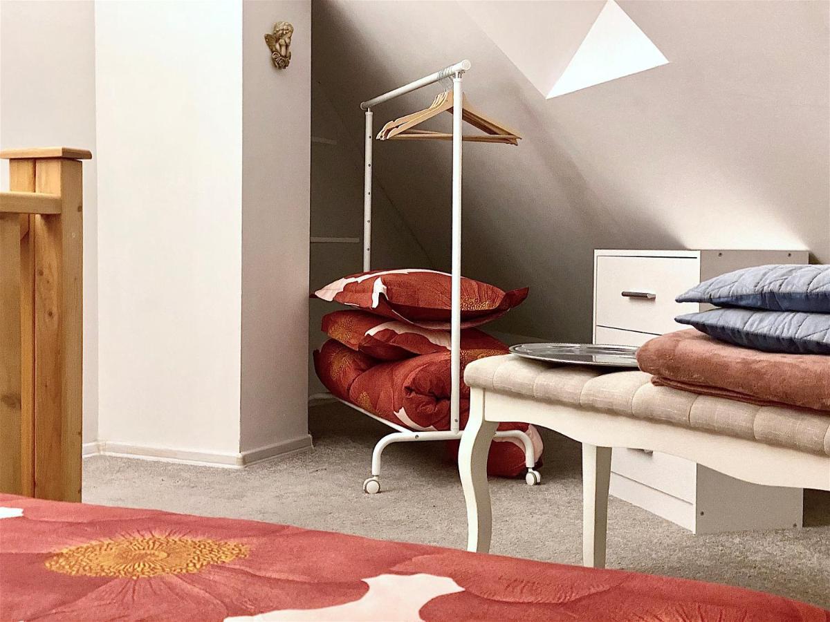 Apartamenty Marea Rentals Na Kaszubskiej Устка Экстерьер фото