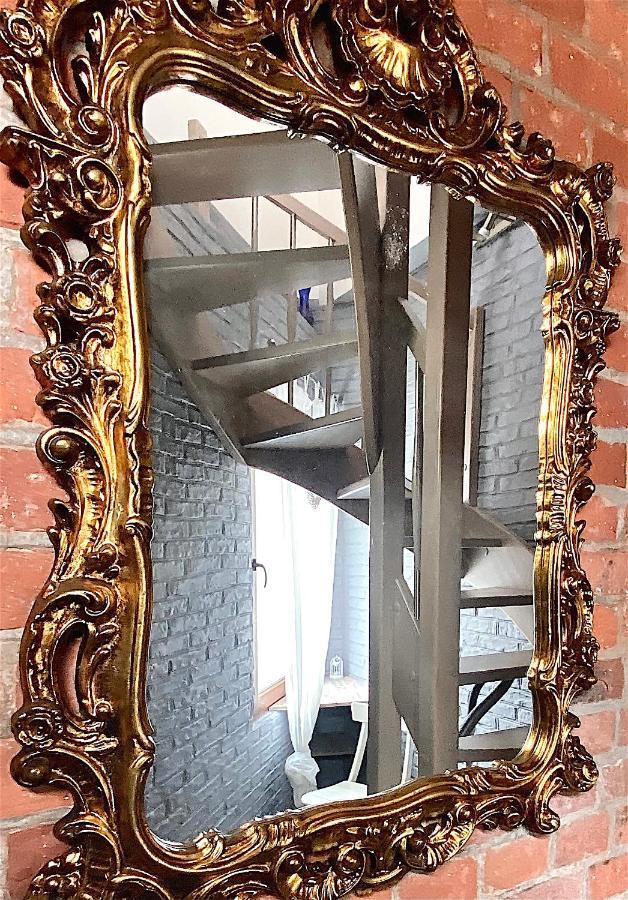 Apartamenty Marea Rentals Na Kaszubskiej Устка Экстерьер фото